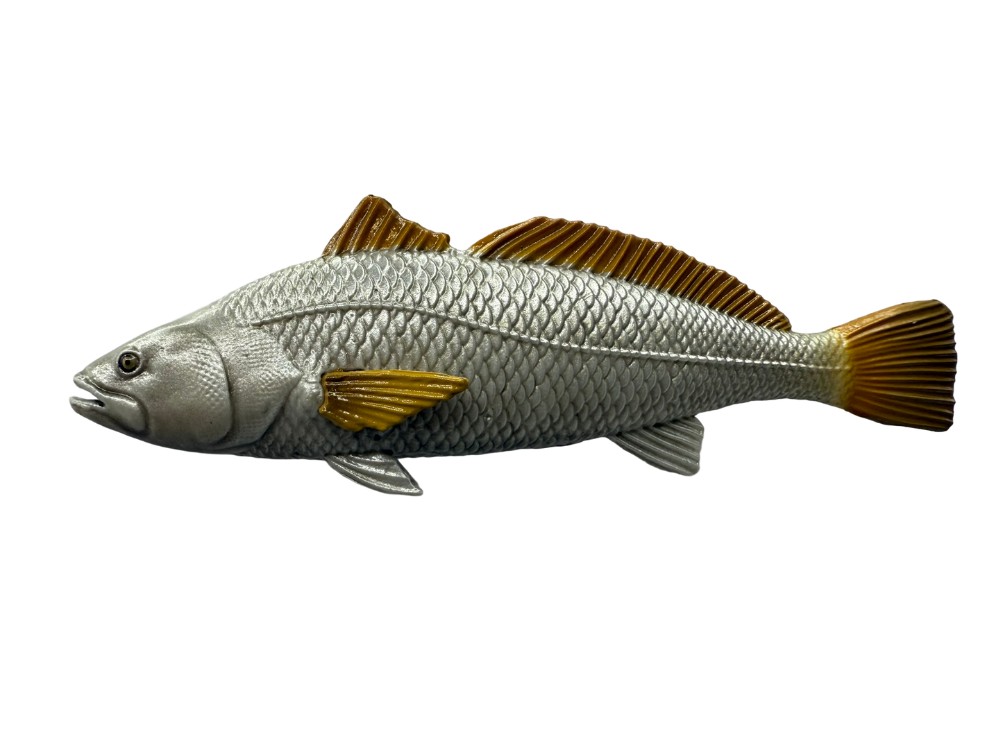 Mini fish  - Coastal Set